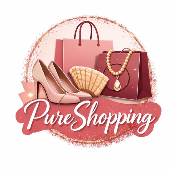 pureshopping